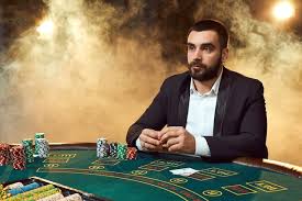 Зеркало Casino Joo