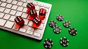 Зеркало Flagman Casino
