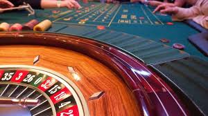 Вход на зеркало Flagman Casino